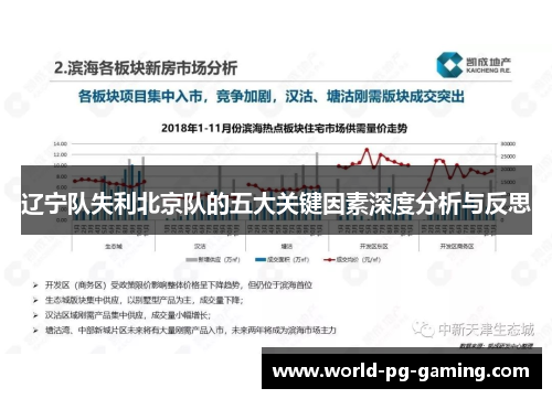 辽宁队失利北京队的五大关键因素深度分析与反思