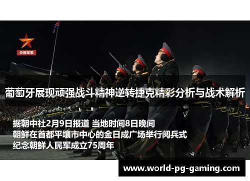 葡萄牙展现顽强战斗精神逆转捷克精彩分析与战术解析