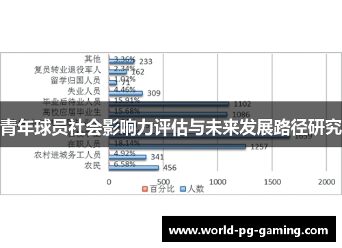 青年球员社会影响力评估与未来发展路径研究 青年球员社会影响力评估与未来发展路径研究