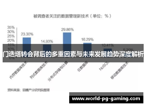 门迭塔转会背后的多重因素与未来发展趋势深度解析 门迭塔转会背后的多重因素与未来发展趋势深度解析