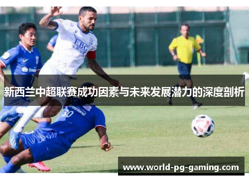 新西兰中超联赛成功因素与未来发展潜力的深度剖析
