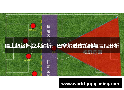 瑞士超级杯战术解析：巴塞尔进攻策略与表现分析